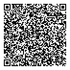 Depanneur Classique QR Card