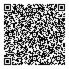 Clermont  Wilscam QR Card