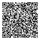 Chenier Ecole QR Card