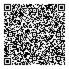 Cle Capital Inc QR Card