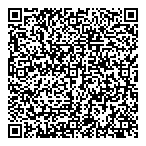 Residences Anjou Inc QR Card