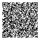 Naturiste Inc QR Card