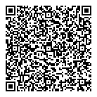 Marche De Luxe Inc QR Card