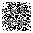 Infors Canada QR Card