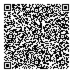 Assn-Loisirs Des Handicapes QR Card