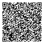 Coiffure Ml Perfection QR Card