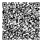 Dynamite QR Card