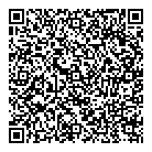 Tele Film QR Card