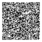 Agencys International Inc QR Card