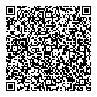 Chatouilleux Inc QR Card