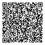 Aldo Accessories QR Card