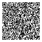 Boutique Les Trois G Inc QR Card