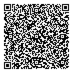 Bentley Leathers  Luggage QR Card