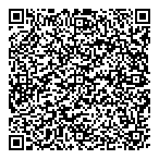 Pneus Chartrand Mecanique QR Card