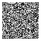 Maqconnerie Gaetan Fradette QR Card