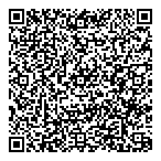 Les Emballages Multi Design QR Card