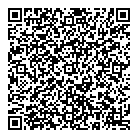 Rif Molds Inc QR Card