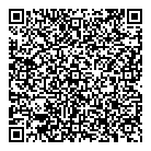 St Conrad Eglise QR Card