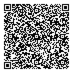 Battlefield Equipment Rentals QR Card