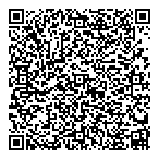 Clinique Veterinaire Hochelaga QR Card