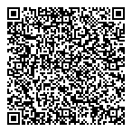 Groupe T M G Unisol QR Card