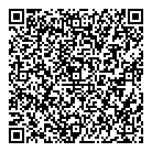 Specialiste Rimar QR Card