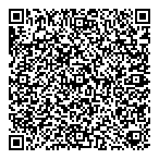 Minicut International Inc QR Card