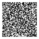 Straumann Canada Ltd QR Card