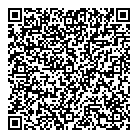 Produits Sany Inc QR Card