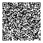 Andrex QR Card