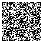 Araz Technique Electrique QR Card