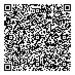 Asphalte Bertrand Cloutier Inc QR Card