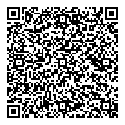 Boutique Colori QR Card