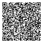 Futech Automatisations Inc QR Card