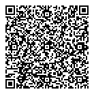 Entrepot Watson Inc QR Card