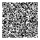 K+s Windsor Salt Ltd QR Card