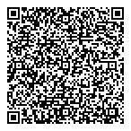 Boutique Americano QR Card