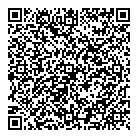 Alarme Enr QR Card