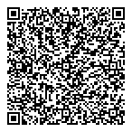 Conciergerie Mobile-Montreal QR Card