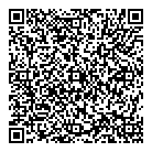 Acces Adapte QR Card