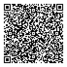 Salon Beau Poil QR Card