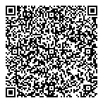 Clinique D'optomtrie Lalande QR Card