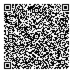 Restaurant Bouf-Vit Enr QR Card