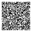 Salon Momo Ii Enr QR Card