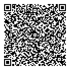 Hm QR Card