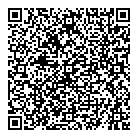 Manchu Wok QR Card