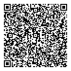 Haute Coiffure Nuance QR Card