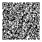 Petrosur Limitee QR Card