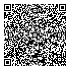 Drain Dancar QR Card