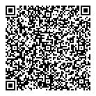 Symbiose QR Card